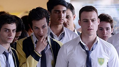 Güneşi Beklerken’de Dengeler Değişiyor haber görseli