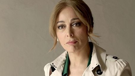 Kurt Seyit ve Şura'nın Yeni Oyuncularına İlk Bakış haber görseli