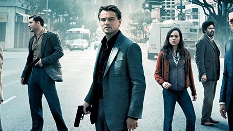 Tv'de Bu Haftasonu (2 - 4 Mayıs) haber görseli