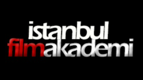 Ödüllü Film Yapım ve Yönetmenlik Atölyesi Başlıyor haber görseli