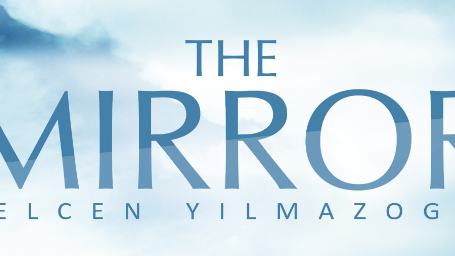 İlk Filmiyle Cannes’da! haber görseli