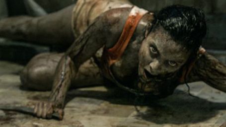 Yeni Evil Dead Serisi Devam Etmeyecek mi? haber görseli