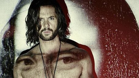 Da Vinci's Demons’a 3. Sezon Onayı haber görseli