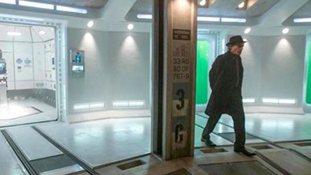 İnanılmaz Örümcek Adam 2 Filminden Silinen Sahne! haber görseli