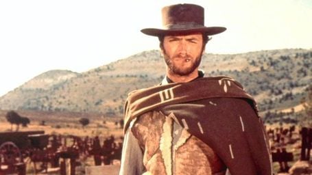 Cannes'da Spagetti Western Havası Esecek! haber görseli