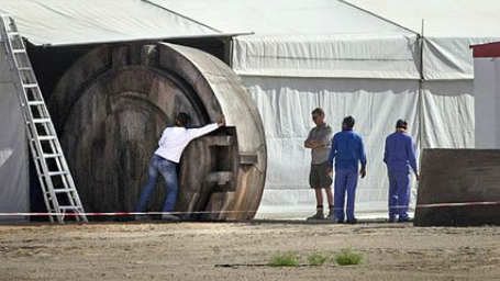 Star Wars Hayranlarına Bir Müjdemiz Var haber görseli