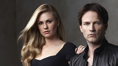 True Blood 7. Sezon Fragmanı Yayınlandı haber görseli