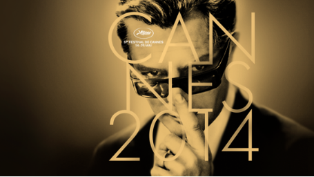 Cannes Günlüğü – 20 Mayıs haber görseli