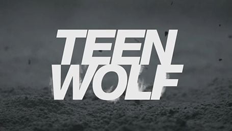 Teen Wolf 4. Sezondan İlk Teaser haber görseli