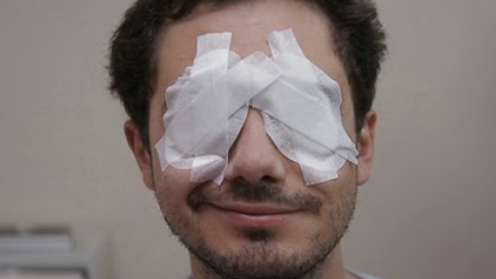 Gözümün Nuru İLEF'te Gösterilecek haber görseli