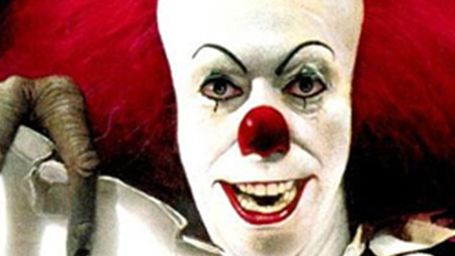 "O" Geri Dönüyor! haber görseli