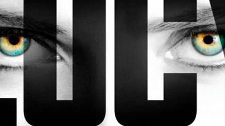 Lucy'den Yeni Poster! haber görseli