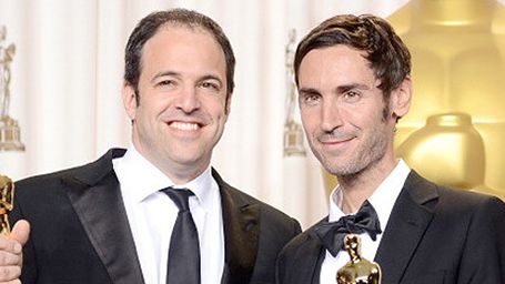 Searchin For Sugar Man'in Yönetmeni Malik Bendjelloul Hayata Veda Etti! haber görseli