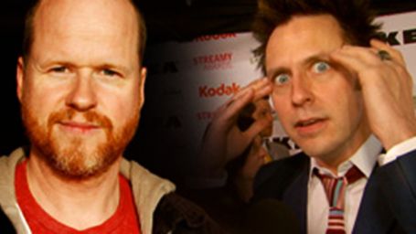 Ant-Man'in "Eski" Yönetmenine Destek! haber görseli