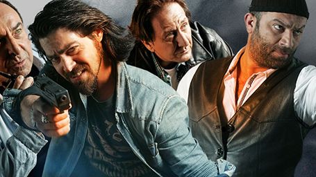 Arka Sokaklar Ne Zaman Final Yapıyor? haber görseli