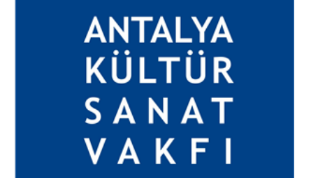 Altın Portakal'dan Kamuoyuna Açık Mektup haber görseli