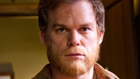 Michael C. Hall: “Dexter’ın Finalini Beğenmedim” haber görseli