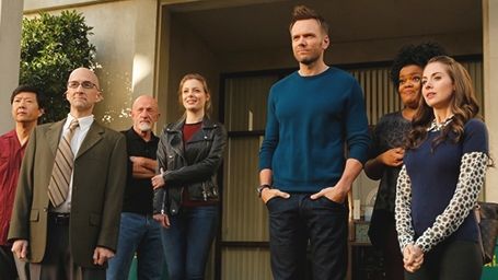 Community İçin Umut Var Mı? haber görseli