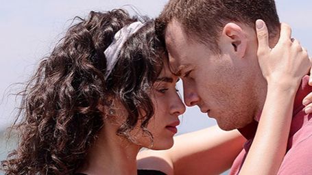 Güneşi Beklerken’de Bu Akşam: Kerem’den Zor Karar haber görseli