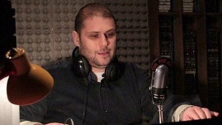 Erkan Köse Kalp Krizi Geçirdi haber görseli