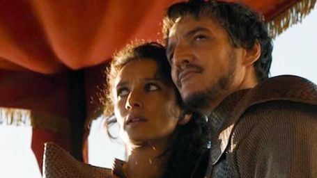 Game of Thrones Bölümüne Alternatif Son haber görseli