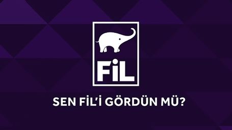 Fil TV Yayın Hayatına Başladı haber görseli