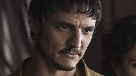 Game of Thrones’un Yıldızı, Yeni Netflix Dizisinde! haber görseli