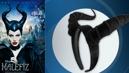 Malefiz Tacı Kazanmak İster Misiniz? haber görseli