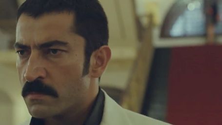Karadayı: Mahir’in Şaşırtan Değişimi haber görseli