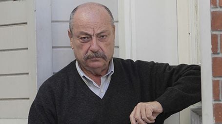 Ay Yapım’dan Kurt Seyit ve Şura Açıklaması haber görseli