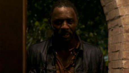 No Good Deed'den İlk Fragman Geldi