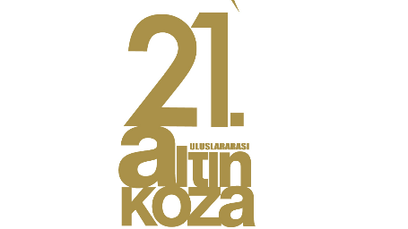 21. Altın Koza Film Festivali Heyecanı Başlıyor haber görseli