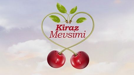 Çok Yakında Yeni Dizi: Kiraz Mevsimi haber görseli