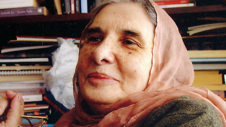 Ayşe Şasa Hayatını Kaybetti! haber görseli