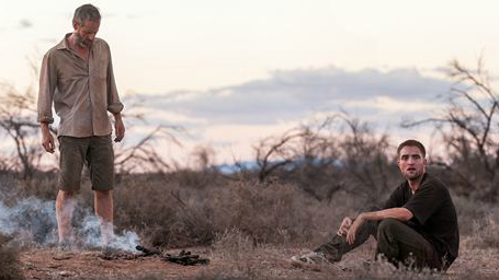 Takip (The Rover) Filminden Altyazılı Özel Video İlk Kez Beyazperde.com'da! haber görseli