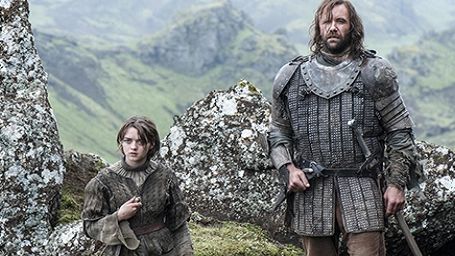 Game of Thrones 4. Sezon Finali İndirme Rekoru Kırdı haber görseli