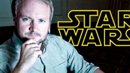 Bir Sonraki Star Wars Filmi Rian Johnson'a Emanet! haber görseli