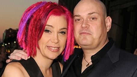 Wachowski Kardeşlerin Yeni Dizisi, Kadrosunu Buldu haber görseli