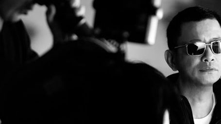 Wong Kar Wai'nin Yeni Projesi Belli Oldu! haber görseli