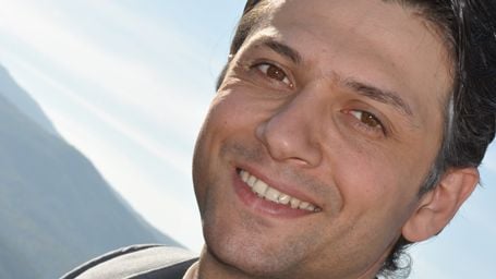 Emre Canpolat, Göl Zamanı Filmini Anlatıyor! haber görseli