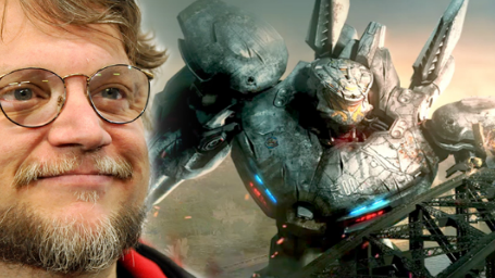 Pasifik Savaşı'nın Devam Filmi Geliyor! haber görseli