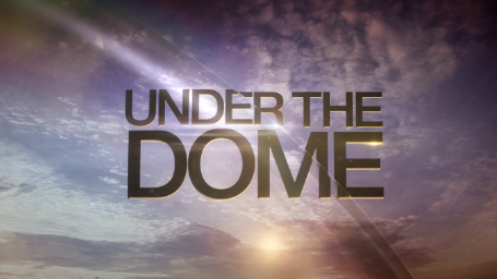 Under The Dome 2. Sezonuyla FX’te Başlıyor!
 haber görseli