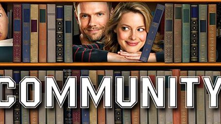 Community’nin Dönüş Yapacağı Kesinlik Kazandı haber görseli