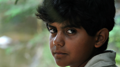 Akbank Sanat Sinema Kuşağında Meksika'ya Uzanıyor haber görseli