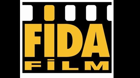 Fida Film Kamuoyu Açıklaması Yayınladı haber görseli