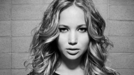 Jennifer Lawrence'ın Büyük Başarısı haber görseli