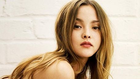 Arrow'a Yeni Bir İsim Katılıyor haber görseli