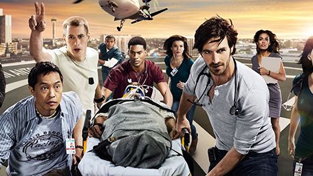 Night Shift’e Yeni Sezon Onayı Çıktı
 haber görseli