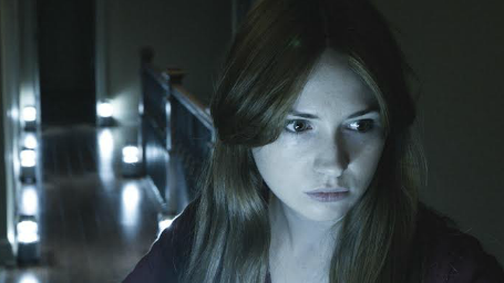 Merakla Beklenen Göz Filmi Bu Hafta Sinemalarda! haber görseli