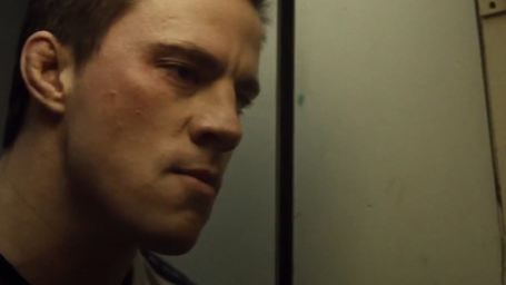 Foxcatcher Filminden Yeni Teaser!